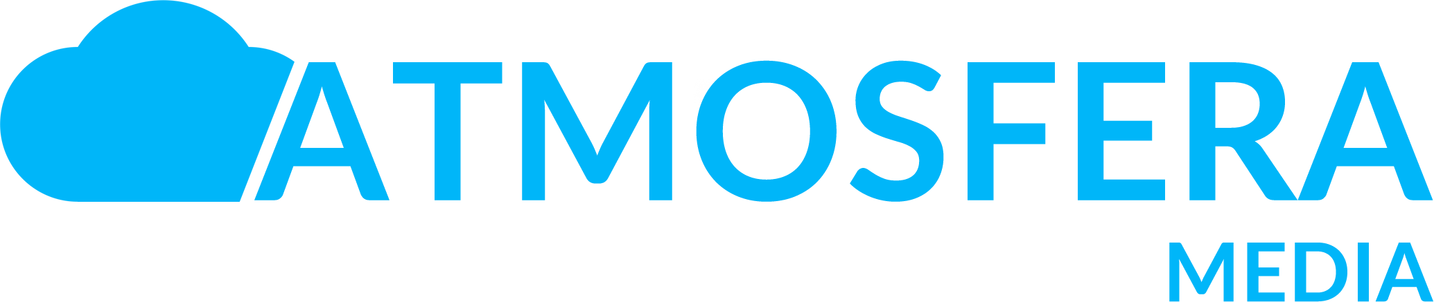 GitLab Enterprise Edition